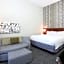Courtyard by Marriott Chico