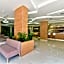 GRIFID Hotel Foresta - All Inclusive & Free GRIFID Beach - Adults Only