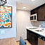 Homewood Suites by Hilton St. Augustine San Sebastian, FL
