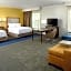 Hampton Inn By Hilton and Suites Pittsburgh/Settlers Ridge, PA