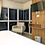 Horison Inn Antawirya Semarang