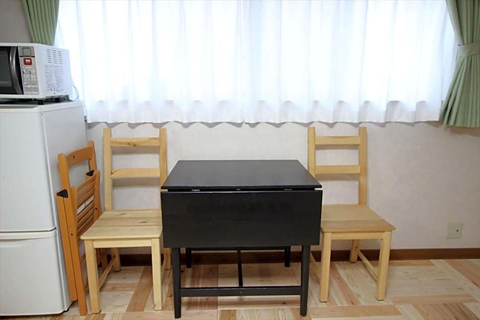 Nagomiya Kyoto Minami-Enmachi