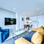 BAL Apartments Adults Only