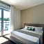 Harvey Suites Hotel & Residence