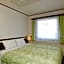 Toyoko Inn Shin-Yamaguchi-Eki Shinkansen-Guchi