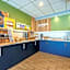 Spark by Hilton Atlanta-Town Center/Kennesaw