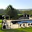 Chateau Les Merles et ses Villas