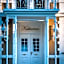 Park Hotel & Spa Katharina