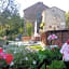 Le Moulin du Bateau - Maison d'hôtes