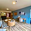 Suites Tequendama Bogota
