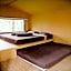 Great Panorama Lodge and Camp by MHM