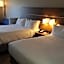 Holiday Inn Express & Suites - Fort Mill By IHG