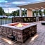 SpringHill Suites by Marriott Atlanta Alpharetta/Roswell