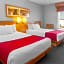 City Express by Marriott Celaya Parque