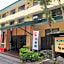 Nikko Green Hotel Fuwari