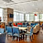 Best Western Hartford Hotel & Suites