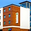 Holiday Inn Express Harlow By IHG