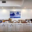 Hotel Sakura, Sure Hotel Collection by Best Western