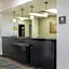 Comfort Inn Sherman - Denison Area