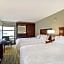 Hampton Inn By Hilton Detroit/Madison Heights/South Troy