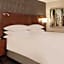 Omaha Marriott