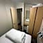 Sunnymede E11 Keyshare Holiday lets 8 Berth