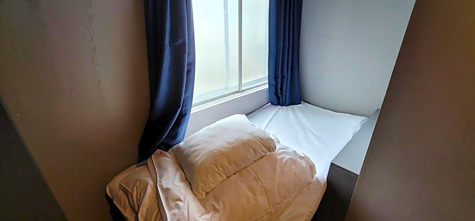Rhodes Otsuka - Vacation STAY 33215v