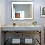 21c Museum Hotel Bentonville