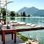 Seehotel Schlierseer Hof