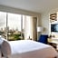 Global Hotel Panama