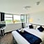 Harbour Hotel