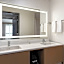 Holiday Inn Hotel And Suites Monterey Park Los Angeles By IHG