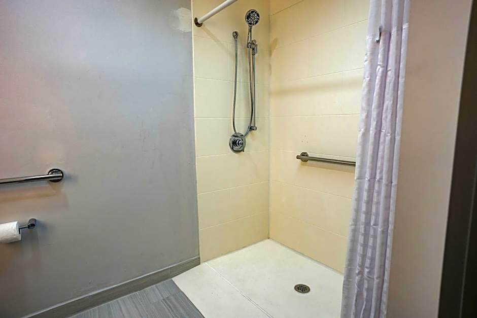 Comfort Inn & Suites River City Decatur