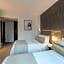 Marriott Vacation Club®, New York City