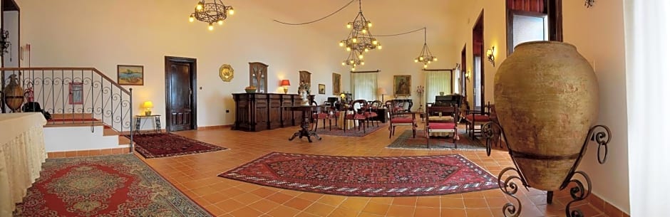 Hotel Bel Soggiorno