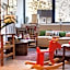 Greet Hotel Colmar