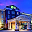 Holiday Inn Express & Suites Baton Rouge East By IHG