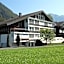 Hotel Klausenhof Flüeli