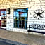 Windcrest Inn and Suites