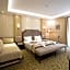Elixír Medical Wellness Hotel