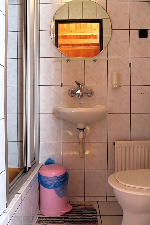 Usługi hotelarskie Karpacz