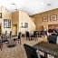 Quality Inn & Suites - Greensboro-High Point