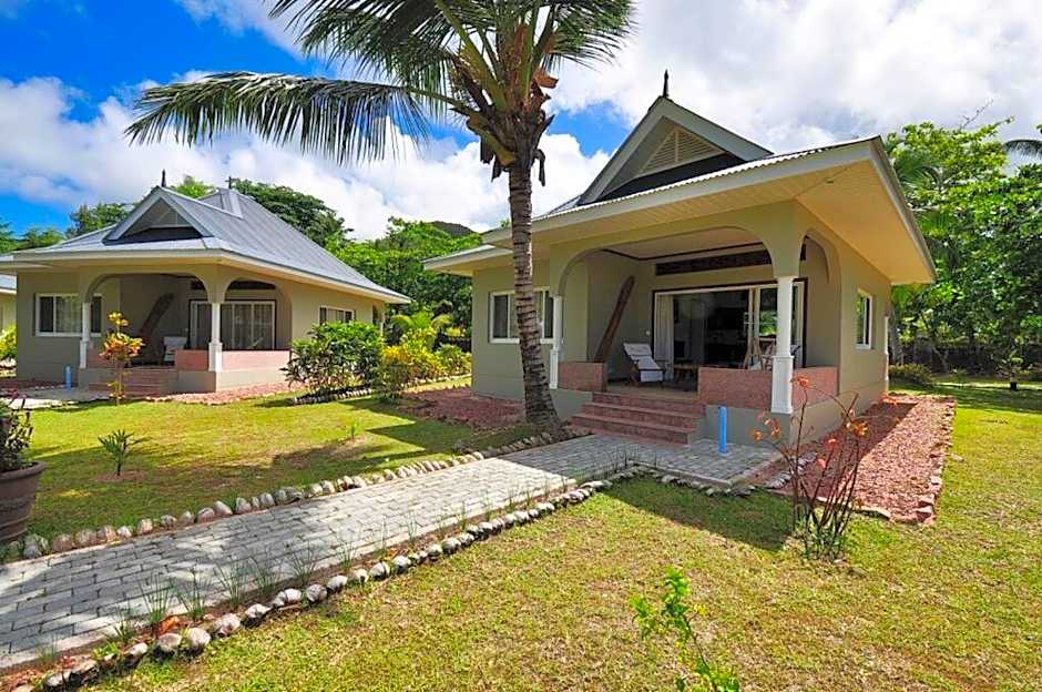 Cote d'Or Footprints