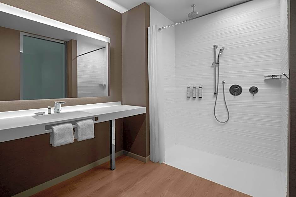 AC Hotel by Marriott Bozeman Downtown