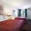 Days Inn by Wyndham Gilroy