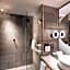 Hotel Indigo Adelaide Markets By IHG