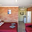 Travellers Inn Kaniva
