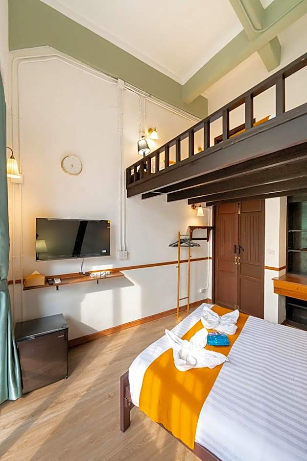 Arun Sa Wad 103 NaNa