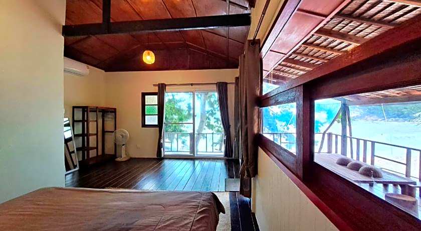 Mai Pen Rai Bungalows