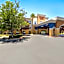 Hampton Inn & Suites Lancaster